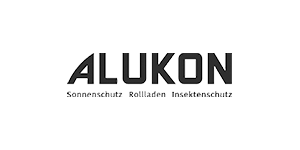 Alukon