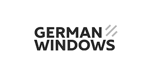 German Windows