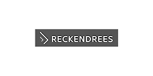 reckendrees