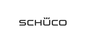 schüco