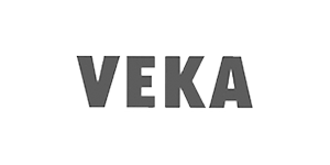 veka